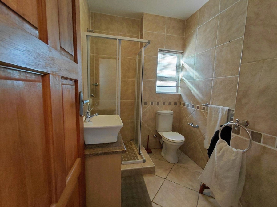 2 Bedroom Property for Sale in Jeffreys Bay Central Eastern Cape